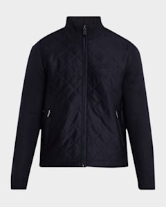 Mens sweaters neiman marcus discount