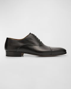 Bally mens shoes neiman marcus clearance