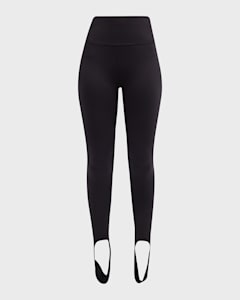 Spanx wow leggings on sale