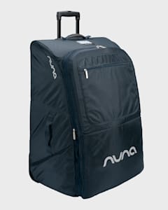 Neiman marcus nuna rava shop