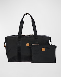 Bric's siena holdall discount