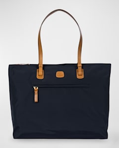 Brics x bag shopper 2025