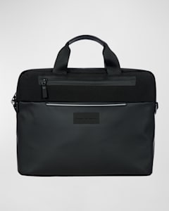 Bellroy Men s Tokyo Laptop Bag 16 Neiman Marcus