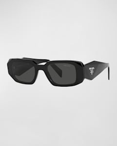 Neiman marcus prada sunglasses best sale