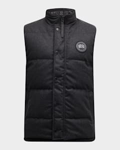 Isaia vest clearance