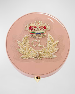 Cle de Peau Beaute Refining Pressed Powder | Neiman Marcus