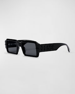 Neiman marcus fendi sunglasses store