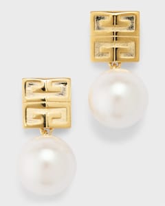 Chanel earrings neiman marcus on sale
