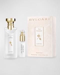BVLGARI Petits et Mamans Gift Set Neiman Marcus
