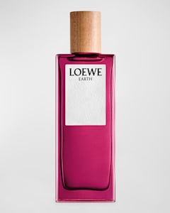 Loewe Aura Pink Magnolia Eau de Parfum, 3.4 oz. | Neiman Marcus