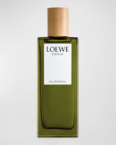 Loewe 7 Cobalt Eau de Parfum, 3.4 oz. | Neiman Marcus