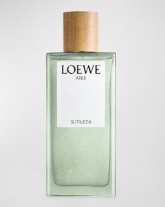 Loewe A Mi Aire Eau de Toilette, 3.4 oz. | Neiman Marcus