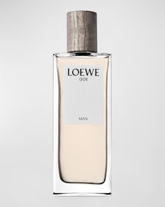 Amazon.com : Loewe 001 Man 2.5 oz Eau de Toilette Spray