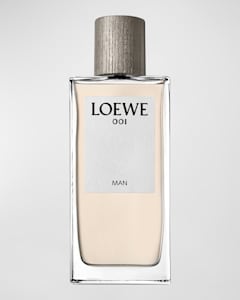 海外ブランドアウトレット通 001 Man Eau de Toilette | Neiman Marcus その他