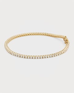 Neiman marcus bracelets top