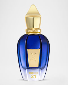 Xerjoff Torino21 Eau de Parfum, 3.3 oz. | Neiman Marcus