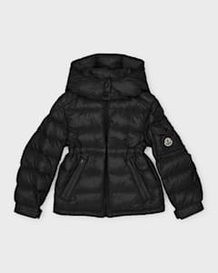 Moncler moka size 14 store