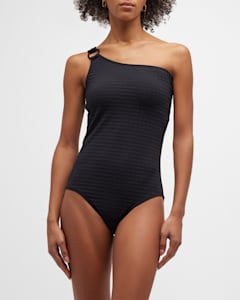 Shoshanna swimsuits shop