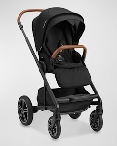 Bugaboo Butterfly Complete Stroller Neiman Marcus