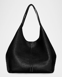 Minkoff darren shoulder bag new arrivals