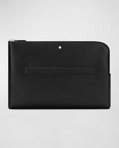 Shinola laptop sleeve 2025