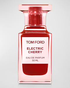 Lost cherry cologne online