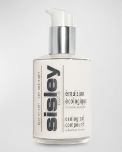 Sisley Paris Black Rose Skin Infusion Cream | Neiman Marcus Sisley Paris Black Rose Skin Infusion Cream | Neiman Marcus