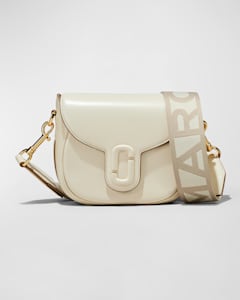 The Saddle Bag Neiman Marcus