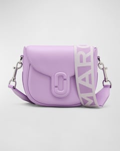 The Saddle Bag Neiman Marcus