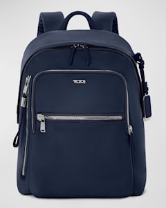 Neiman marcus tumi backpack cheap