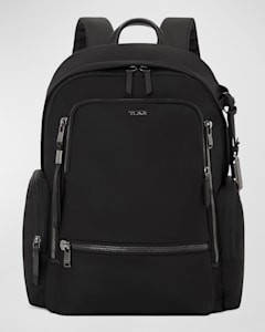 Tumi Just In Case Backpack Neiman Marcus