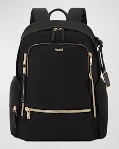 Bric s Siena Large Backpack Neiman Marcus
