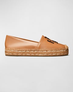 Tory burch denim espadrilles cheap