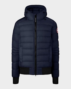 Canada goose chilliwack neiman marcus shop