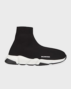 Knock off balenciaga sock shoes online