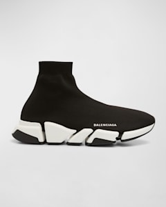 Knock off balenciaga sock shoes store