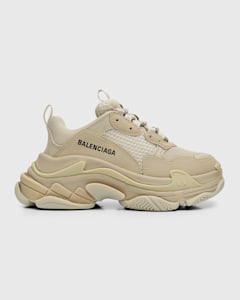 Balenciaga shoes with diamonds new arrivals