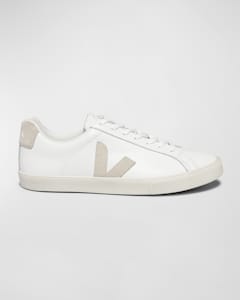White veja esplar outlet