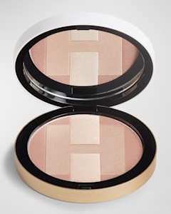 Hermes Rose Hermes Blush, 47 Rose Ambre | Neiman Marcus