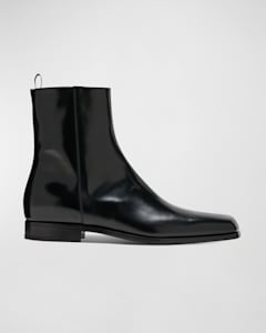 Gucci rain boots neiman marcus new arrivals