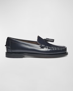 Sebago loafers womens top