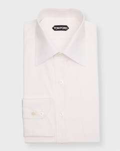 Tom ford dress shirts on sale