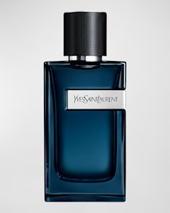Yves Saint Laurent Beaute Men s 3.4 oz. Y Eau de Toilette Neiman Marcus