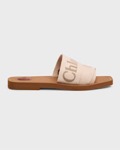 Balenciaga slides neiman marcus store
