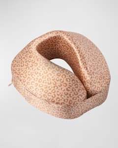 Slip Pure Silk Pillowcase Queen Neiman Marcus