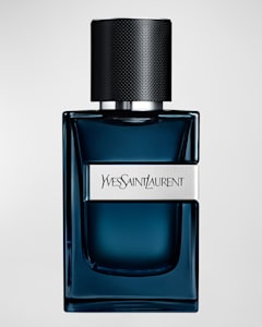 St laurent cologne store