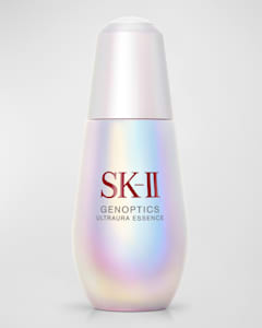 Diorsnow Essence of Light Brightening Serum | Neiman Marcus
