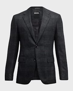 Neiman marcus sport coats clearance