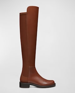 Frye melissa over the knee boots discount