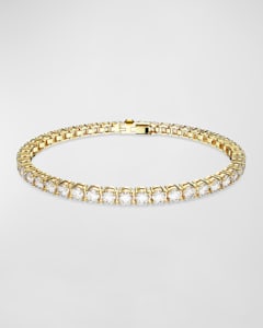 Swarovski creativity bracelet hot sale